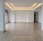 thumbnail-apartemen-dijual-raffles-residence-4br-uk475m2-best-deal-jaksel-4