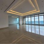 thumbnail-apartemen-dijual-raffles-residence-4br-uk475m2-best-deal-jaksel-1