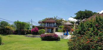 Jual cepat villa di bali dekat pantai Pandawa,Melasti Nusa Dua Bali selatan