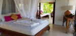 thumbnail-jual-cepat-villa-di-bali-dekat-pantai-pandawamelasti-nusa-dua-bali-selatan-8