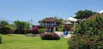 thumbnail-jual-cepat-villa-di-bali-dekat-pantai-pandawamelasti-nusa-dua-bali-selatan-0