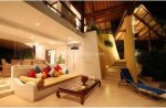 thumbnail-jual-cepat-villa-di-bali-dekat-pantai-pandawamelasti-nusa-dua-bali-selatan-2