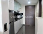 thumbnail-apartment-kemang-village-studio-type-furnished-for-rent-4