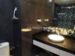 thumbnail-apartment-kemang-village-studio-type-furnished-for-rent-7