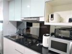 thumbnail-apartment-kemang-village-studio-type-furnished-for-rent-5