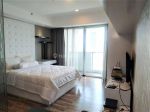 thumbnail-apartment-kemang-village-studio-type-furnished-for-rent-2