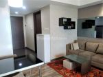 thumbnail-apartment-kemang-village-studio-type-furnished-for-rent-1