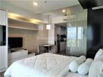 thumbnail-apartment-kemang-village-studio-type-furnished-for-rent-3