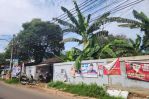 thumbnail-super-hot-property-kavling-komersial-jalan-raya-pondok-jati-jurang-mangu-nn-4