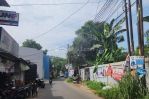 thumbnail-super-hot-property-kavling-komersial-jalan-raya-pondok-jati-jurang-mangu-nn-2