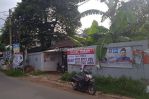 thumbnail-super-hot-property-kavling-komersial-jalan-raya-pondok-jati-jurang-mangu-nn-0