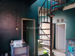 thumbnail-disewa-cepat-rumah-2-lantai-furnished-mainroad-pasir-impun-mandalajati-bandung-4