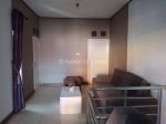 thumbnail-disewa-cepat-rumah-2-lantai-furnished-mainroad-pasir-impun-mandalajati-bandung-2