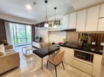 thumbnail-disewakan-apartemen-landmark-residence-1-bedroom-furnish-lantai-2-4