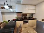 thumbnail-disewakan-apartemen-landmark-residence-1-bedroom-furnish-lantai-2-3