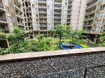 thumbnail-disewakan-apartemen-landmark-residence-1-bedroom-furnish-lantai-2-1