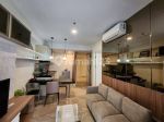 thumbnail-disewakan-apartemen-landmark-residence-1-bedroom-furnish-lantai-2-9