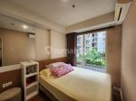 thumbnail-disewakan-apartemen-landmark-residence-1-bedroom-furnish-lantai-2-5