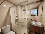 thumbnail-disewakan-apartemen-landmark-residence-1-bedroom-furnish-lantai-2-10