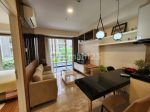 thumbnail-disewakan-apartemen-landmark-residence-1-bedroom-furnish-lantai-2-7