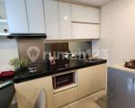 thumbnail-disewakan-apartemen-landmark-residence-1-bedroom-furnish-lantai-2-8