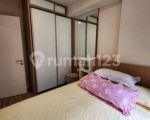 thumbnail-disewakan-apartemen-landmark-residence-1-bedroom-furnish-lantai-2-6