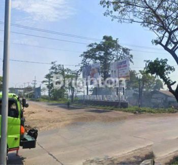 TANAH RATA SIAP BANGUN DI KIK KENDAL  SEMARANG