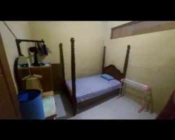 Rent Rumah Kosan: Kos Wanita Muslim