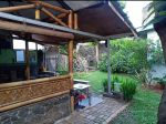 thumbnail-rumah-second-asri-di-cilandak-barat-4