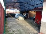 thumbnail-rumah-second-asri-di-cilandak-barat-9