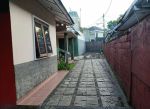 thumbnail-rumah-second-asri-di-cilandak-barat-0