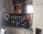 thumbnail-apartement-dijual-mediterania-garden-2-furnish-3-br-harga-1650-milyard-11