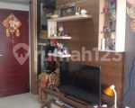 thumbnail-apartement-dijual-mediterania-garden-2-furnish-3-br-harga-1650-milyard-1