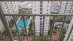 thumbnail-apartement-dijual-mediterania-garden-2-furnish-3-br-harga-1650-milyard-0