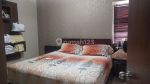 thumbnail-apartement-dijual-mediterania-garden-2-furnish-3-br-harga-1650-milyard-10