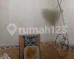 thumbnail-apartement-dijual-mediterania-garden-2-furnish-3-br-harga-1650-milyard-13