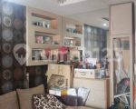 thumbnail-apartement-dijual-mediterania-garden-2-furnish-3-br-harga-1650-milyard-2