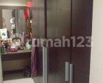 thumbnail-apartement-dijual-mediterania-garden-2-furnish-3-br-harga-1650-milyard-14