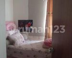 thumbnail-apartement-dijual-mediterania-garden-2-furnish-3-br-harga-1650-milyard-12