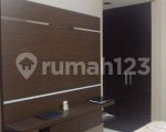 thumbnail-apartement-dijual-mediterania-garden-2-furnish-3-br-harga-1650-milyard-4