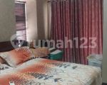 thumbnail-apartement-dijual-mediterania-garden-2-furnish-3-br-harga-1650-milyard-8