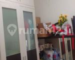 thumbnail-apartement-dijual-mediterania-garden-2-furnish-3-br-harga-1650-milyard-6