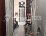 thumbnail-apartement-dijual-mediterania-garden-2-furnish-3-br-harga-1650-milyard-7