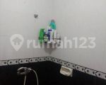 thumbnail-apartement-dijual-mediterania-garden-2-furnish-3-br-harga-1650-milyard-3