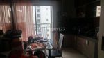 thumbnail-apartement-dijual-mediterania-garden-2-furnish-3-br-harga-1650-milyard-9