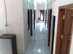 thumbnail-dijual-cepat-kost-ready-area-kampus-undip-polines-poltekkes-tembalanbg-8