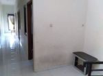 thumbnail-dijual-cepat-kost-ready-area-kampus-undip-polines-poltekkes-tembalanbg-11