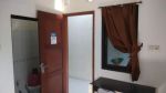 thumbnail-dijual-cepat-kost-ready-area-kampus-undip-polines-poltekkes-tembalanbg-6