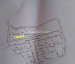 thumbnail-dijual-lahan-di-pantai-saba-view-pantai-saba-8