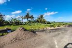 thumbnail-dijual-lahan-di-pantai-saba-view-pantai-saba-3